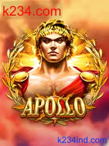 Apollo