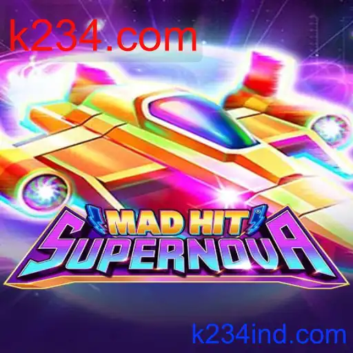 MadHitSupernova